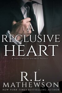 A Reclusive Heart