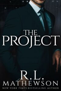 The Project